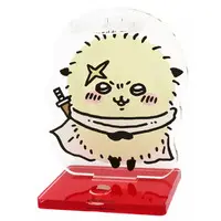Stationery - Pen Stand - Chiikawa / Rakko