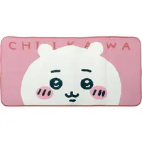 Mat - Chiikawa / Chiikawa