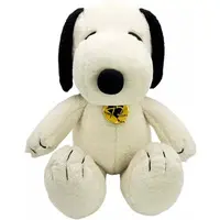Plush - PEANUTS / Snoopy
