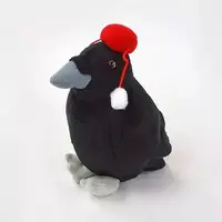 Plush - Touhou Project