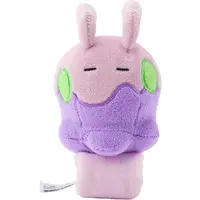 Plush - Pokémon / Goomy