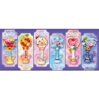 Trading Figure - Kirby's Dream Land / Kirby & Waddle Dee & Magolor