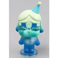 Trading Figure - POP MART