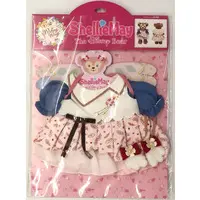 Plush Clothes - Disney / ShellieMay