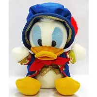 Plush - Disney / Donald Duck