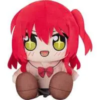 Plush - Bocchi the Rock!