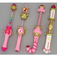 Trading Figure - Ojamajo Doremi