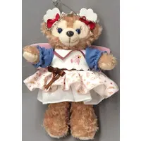 Plush - Disney / ShellieMay