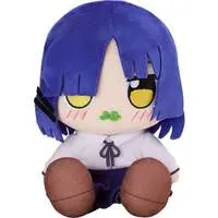 Plush - Bocchi the Rock!