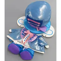 Plush Clothes - Sanrio characters / Cinnamoroll