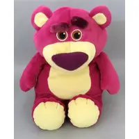 Plush - Toy Story / Lots-o'-Huggin' Bear