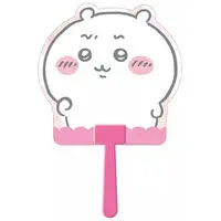 Paper fan - Chiikawa / Chiikawa