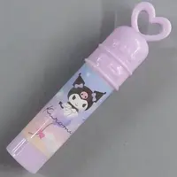 Stationery - Sanrio characters / Kuromi