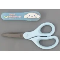 Stationery - Sanrio characters / Cinnamoroll