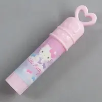 Stationery - Sanrio characters / Hello Kitty