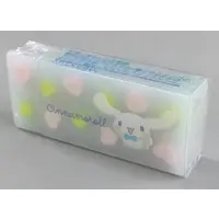 Eraser - Stationery - Sanrio characters / Cinnamoroll