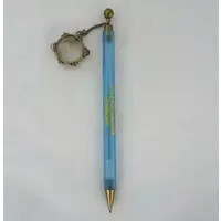 Stationery - Mechanical pencil - Howl's Moving Castle