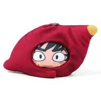 Anizukin - Failure Ninja Rantarou