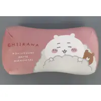 Cushion - Chiikawa / Chiikawa