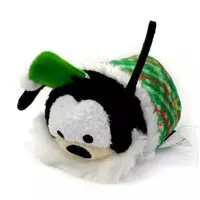 Plush - Disney / Goofy