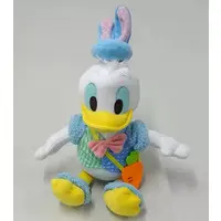 Plush - Disney / Donald Duck