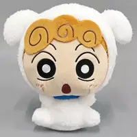 Plush - Crayon Shin-chan / Nohara Himawari