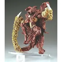 Trading Figure - DC COMICS