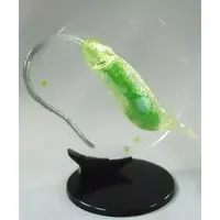 Trading Figure - Kaiyodo CapsuleQ Museum