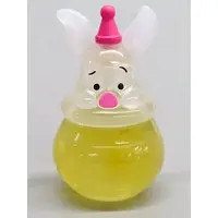 Trading Figure - Winnie the Pooh / Winnie-the-Pooh