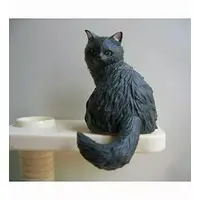 Trading Figure - Neargo Collection