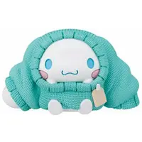 Trading Figure - Sanrio / Cinnamoroll