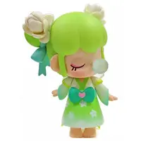 Trading Figure - Robotime Nanci