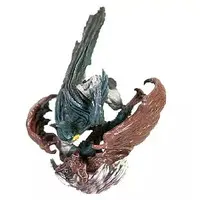 Trading Figure - DC COMICS