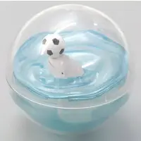 Trading Figure - TOBA AQUARIUM