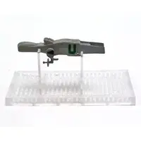 Trading Figure - Ginga Eiyuu Densetsu (Legend of the Galactic Heroes)