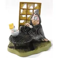 Trading Figure - Gegege no Kitarou / Nezumi-Otoko & Medama-Oyaji