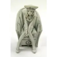 Trading Figure - PSE Solid Collection