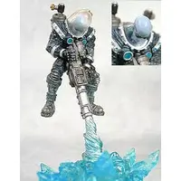 Trading Figure - DC COMICS