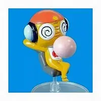 Trading Figure - Keroro Gunsou (Sgt. Frog)