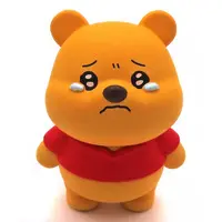 Trading Figure - Disney