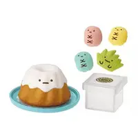 Trading Figure - Sumikko Gurashi