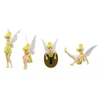 Trading Figure - Disney / Tinker Bell