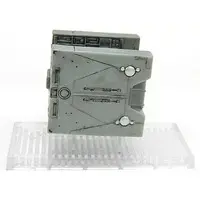 Trading Figure - Ginga Eiyuu Densetsu (Legend of the Galactic Heroes)