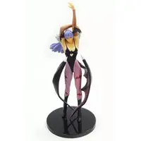 Trading Figure - Capcom Figure Collection