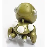 Trading Figure - Ghost in the Shell