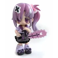 Trading Figure - Cute Pets Dimensional Series