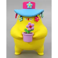 Trading Figure - POP MART