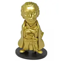 Trading Figure - Kochi Jinbutsu Figure Den