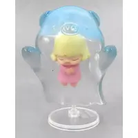 Trading Figure - POP MART