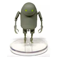 Ichiban Kuji - NieR:Automata